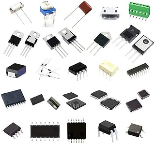 500 Pcs IRLML2502TRPBF IRLML2502 IRLML2502TR SOT-23 MOSFET Transistor