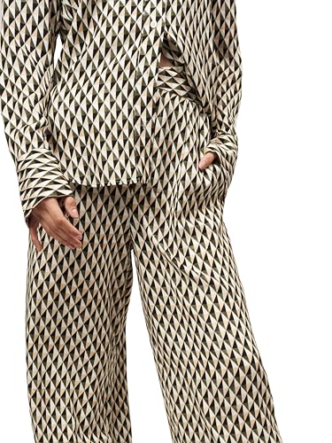 Equipment Womens Women's Koami Pants4