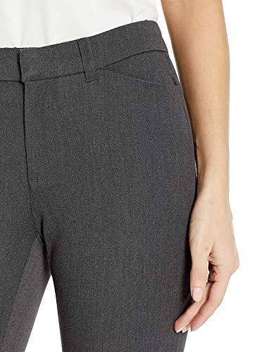 Image of Amazon Essentials Women's Skinny Ankle Pant