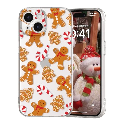 DYFYFKDI NX}XP[X iPhone 15p P[X 킢 NA NX}X [NX}X WW[ubh} T^ zf[ I K[[ ̎q  LbY \tg TPU یJo[ NbL[ WW[ubh}