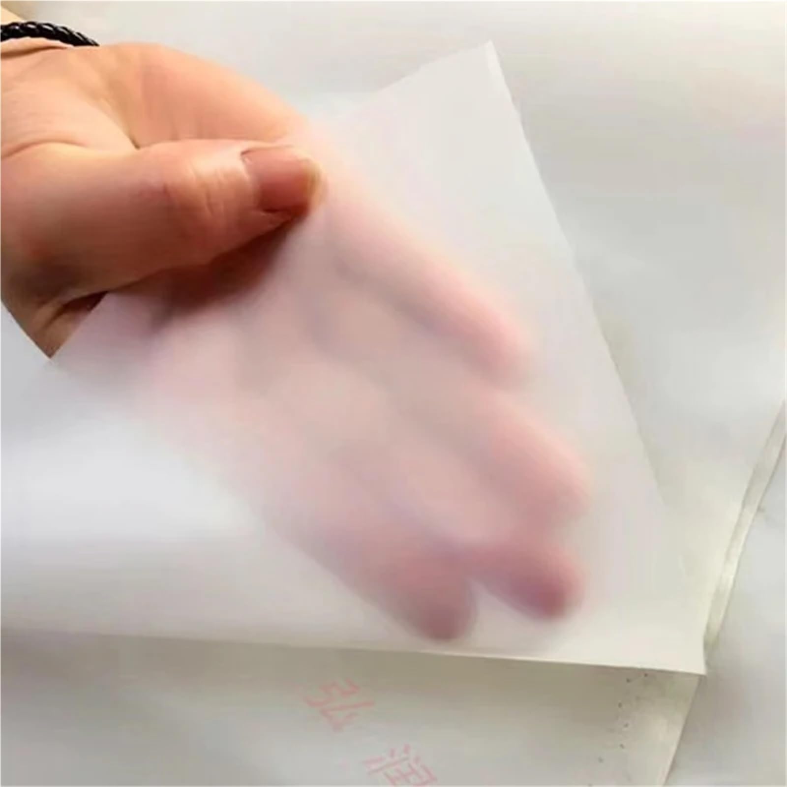 Filtro de Nailon para Pintura, Malla de Filtro Fino, Tela Nailon 600-1000, Malla 1m,5m, paño Pantalla for Pintura Vino y Alimentos(800 Mesh,1 Meter)
