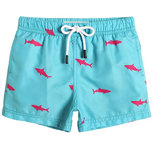 子供 水着 インナー キッズ用品の人気商品 通販 価格比較 価格 Com