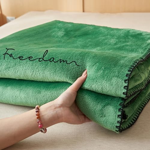 [BKVB] ѕz VO H~p uPbg ӂƂ | Ђ| J[6  y hۉ ɗD ӂӂ _炩 ېOK RۖhL LgPbg h_jH H~ 120*200 [΍ |ӂƂ 􂦂 ÓdCh