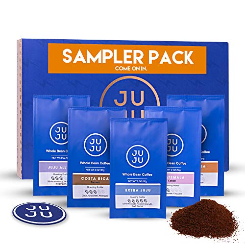 Top 10 Best coffee sampler packs Reviews Maine Innkeepers Association