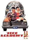 Vice Academy 2