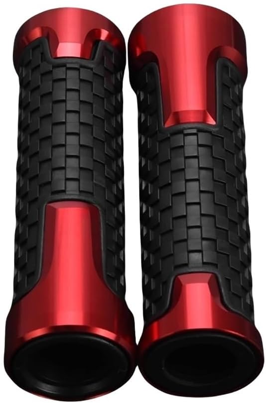 Handguard Guard Motorcycle CNC Aluminum Handlebar Brake Clutch Lever Hand Guard Protector for RS660 RS 660 for Tuono 660 2021 2022 2023 2024
