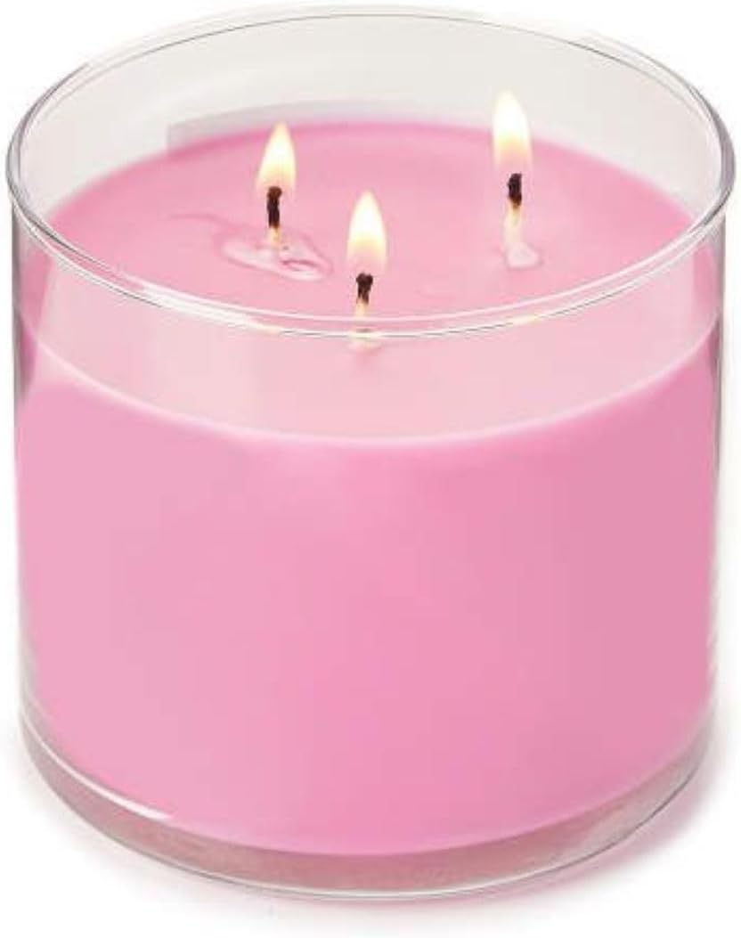 Cranberry Apple Marmalade Fragrance Oil (Our Version of The Brand Name) (16 oz Bottle) for Candle Making, Soap Making, Tart Making, Room Sprays, Lotions, Car Fresheners, Slime, Bath Bombs - Image 6