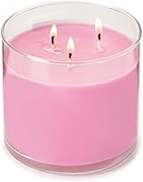 Vista 6 de Aceite de fragancia cálido de cuero y ámbar (nuestra versión de la marca) (botella de 1 onza) para fabricación de velas, fabricación de jabón