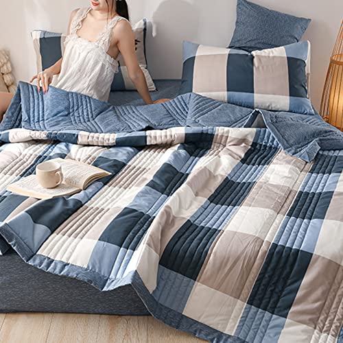 Chickwin Copriletti Trapuntati, Stampa Copriletto