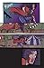 Spectacle Vol. 1 (1)