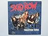 Skid Row Wasted Time #1