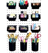 Small manufacture image 16