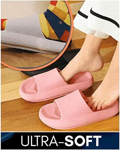 cloudfeet sandals
