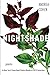 Nightshade