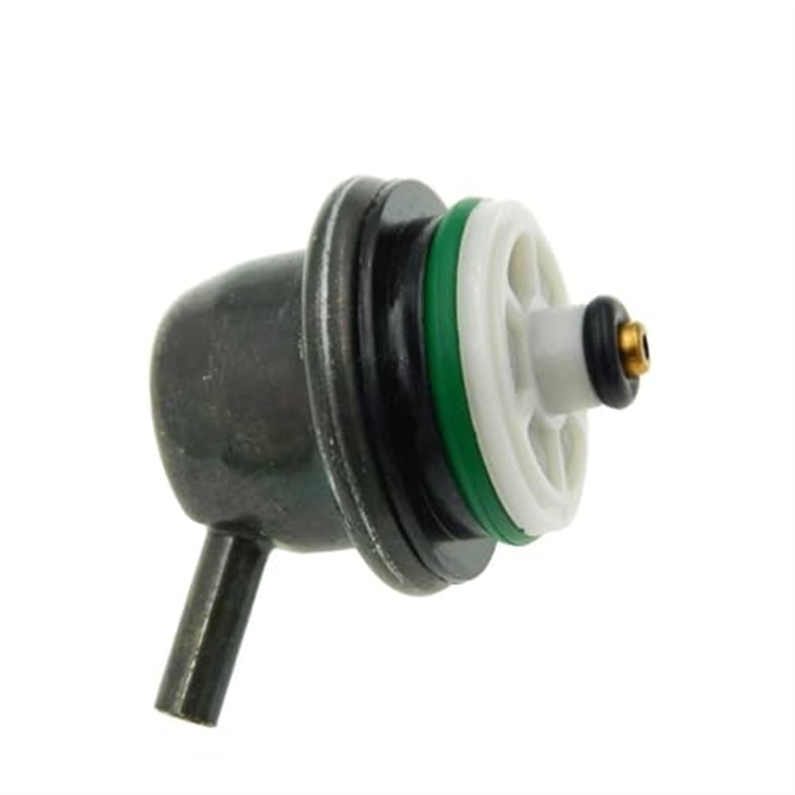 Regulador de presión de Combustible, para Buick, Lesabre, para Chevrolet Avalanche, para Gmc Yukou Pr203 23043 24027 2173073 2173074 Pr217 Control de presión de Combustible