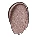 e.l.f. Liquid Metallic Eyeshadow, Quick-Drying, Long-Lasting, Gel-Based Formula For One-Swipe Pigmented Coverage, Vegan & Cruelty-Free, Galaxy