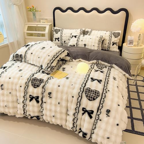 [Asisebom] zcJo[Zbg VO _u 3_Zbg 4_Zbg ԕ tbgV[c/{bNXV[c Jo[ |zcJo[   g q l tFCNt@[ ӂӂ tl h΍ ÓdCh~ V (O[