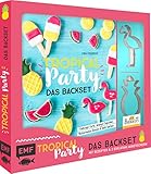 Edition Michael Fischer / EMF Verlag