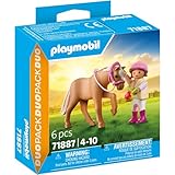 PLAYMOBIL