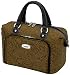 Amelia Earhart Charisma 360SL Collection 16 Inch Cosmetic Case