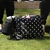 Tommee Tippee Closer to Nature 2X Insulated Bottle Bags