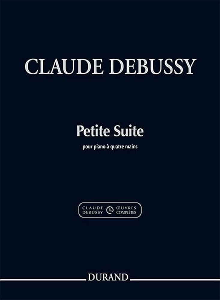 ドビュッシー作品集　The Debussy Edition(17枚＋特典1) ドビュッシー作品集 The Debussy Edition(17枚＋特典1