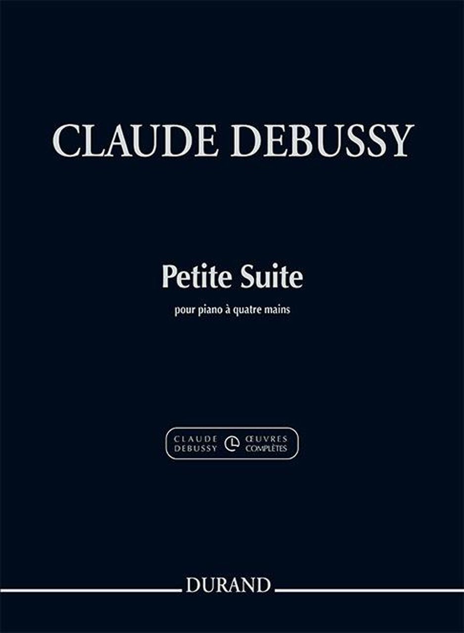 洋楽 LA CLASSE DES TOUT PETITS 洋楽 LA CLASSE DES TOUT PETITS 洋楽 LA CLASSE DES TOUT