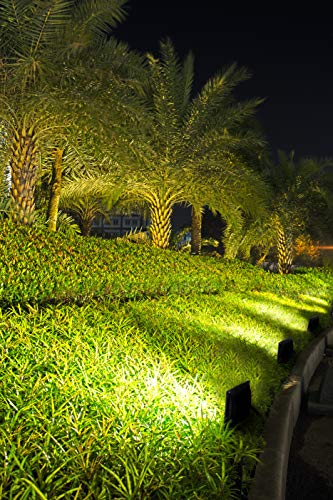 Refletor LED Compacto 20W, 6500K, Ecoforce, 18371