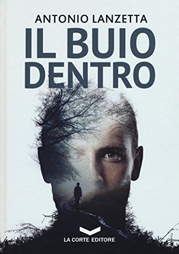 Il buio dentro Il buio dentro