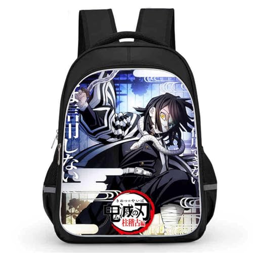 [KYDHCBN] �S�ł̐n �o���o�b�O �����b�N�T�b�N ��e�� �y�� �h�� �j�����p �ʊw �ʋ� �q���p ���N ���w�� ���Z�����΂� �����b�N ���s ���� �L�b�Y �v���[���g