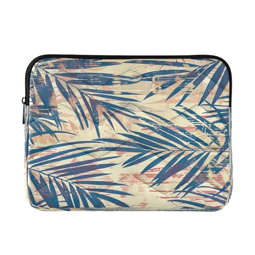 Funda para Laptop 13-14 pulgadas Impermeable