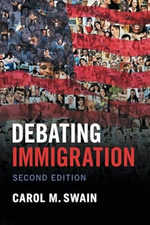 Debating Immigration