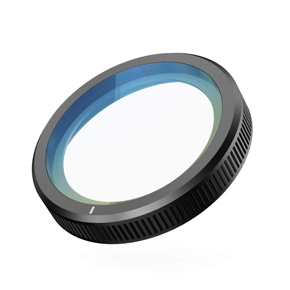 Viofo WM1, A229, T130 ve A139 Seri Araç Kameraları için CPL…