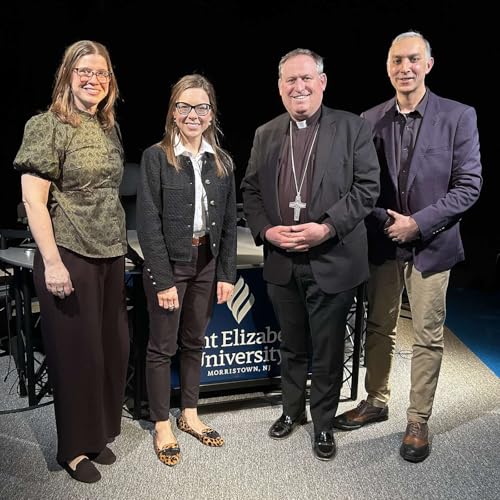 How to accompany people with a mental health illness