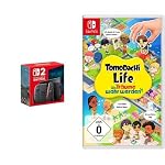 Nintendo – Nintendo Switch 2 + Tomodachi Life: Wo Träume wahr werden