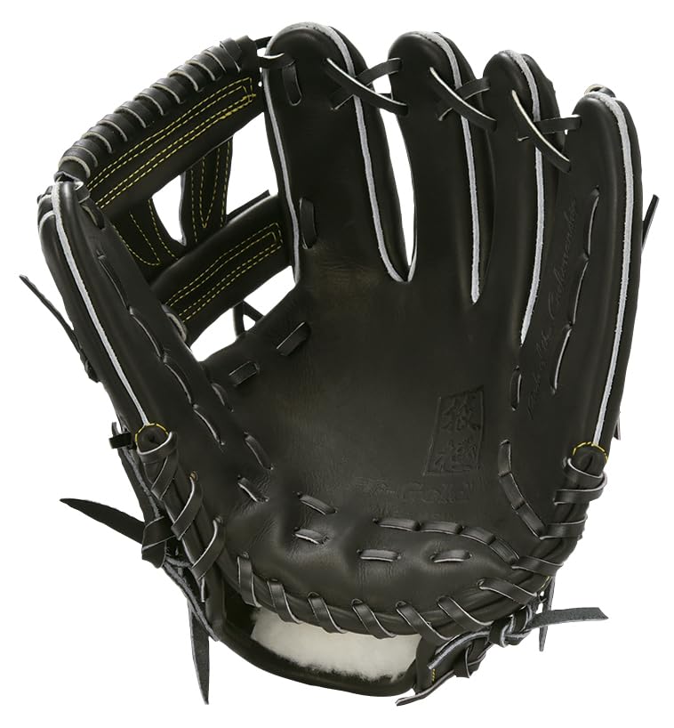 Amazon | 技極シリーズ WKG3096L 硬式グラブ 遊撃手・二塁手用