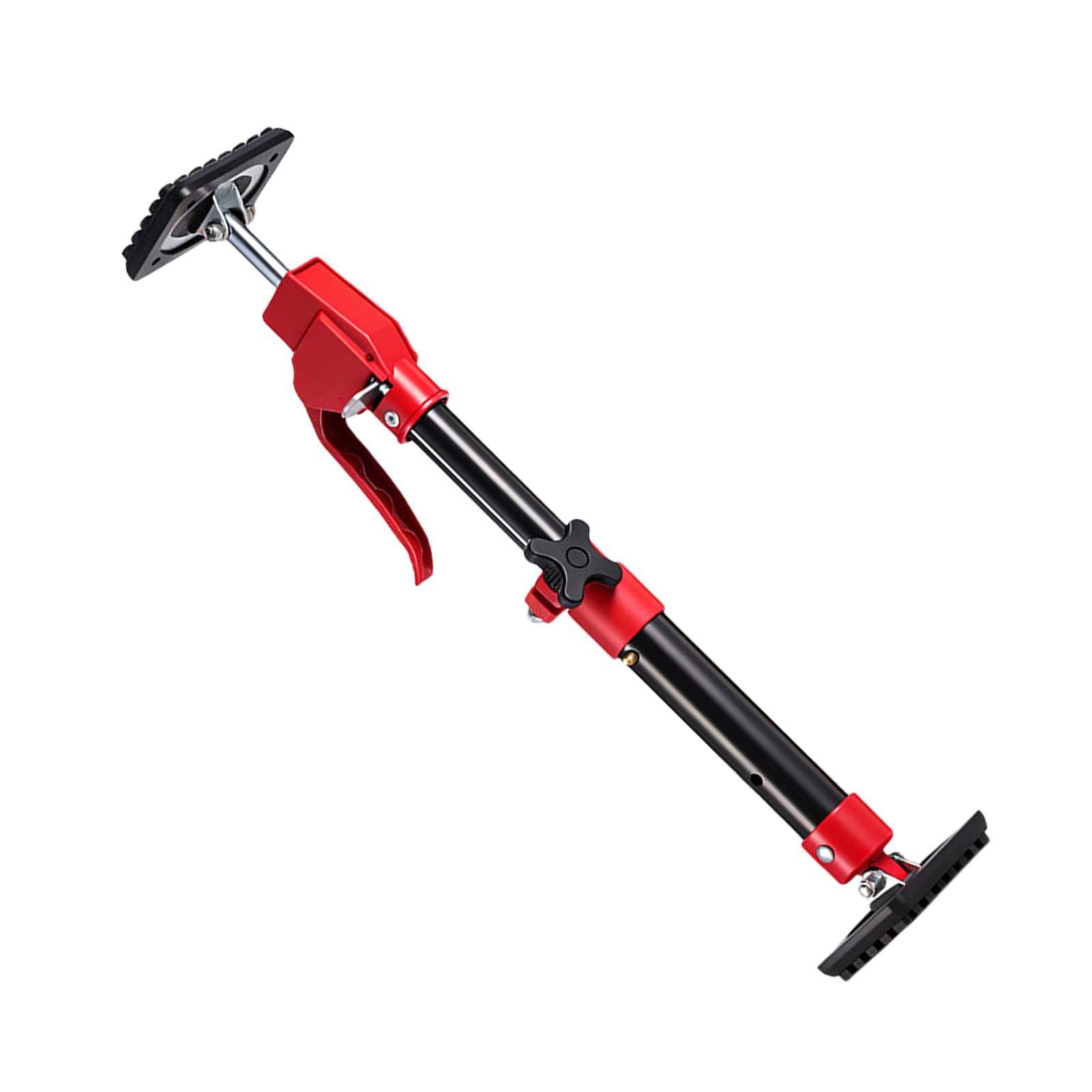 Quick Releases Bracket Easy Height Efficient Cabinet Installation Operations Heavy Duty Construction Manual Tool Bracket