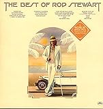  The Best Of Rod Stewart Volume 1 & 2