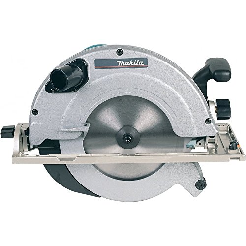 MAKITA 5903RK 235mm Circular Saw 110V