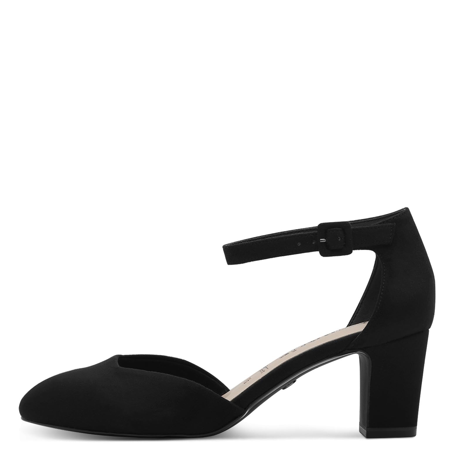 Tamaris Damen 1-1-24412-41 PumpsMujer
