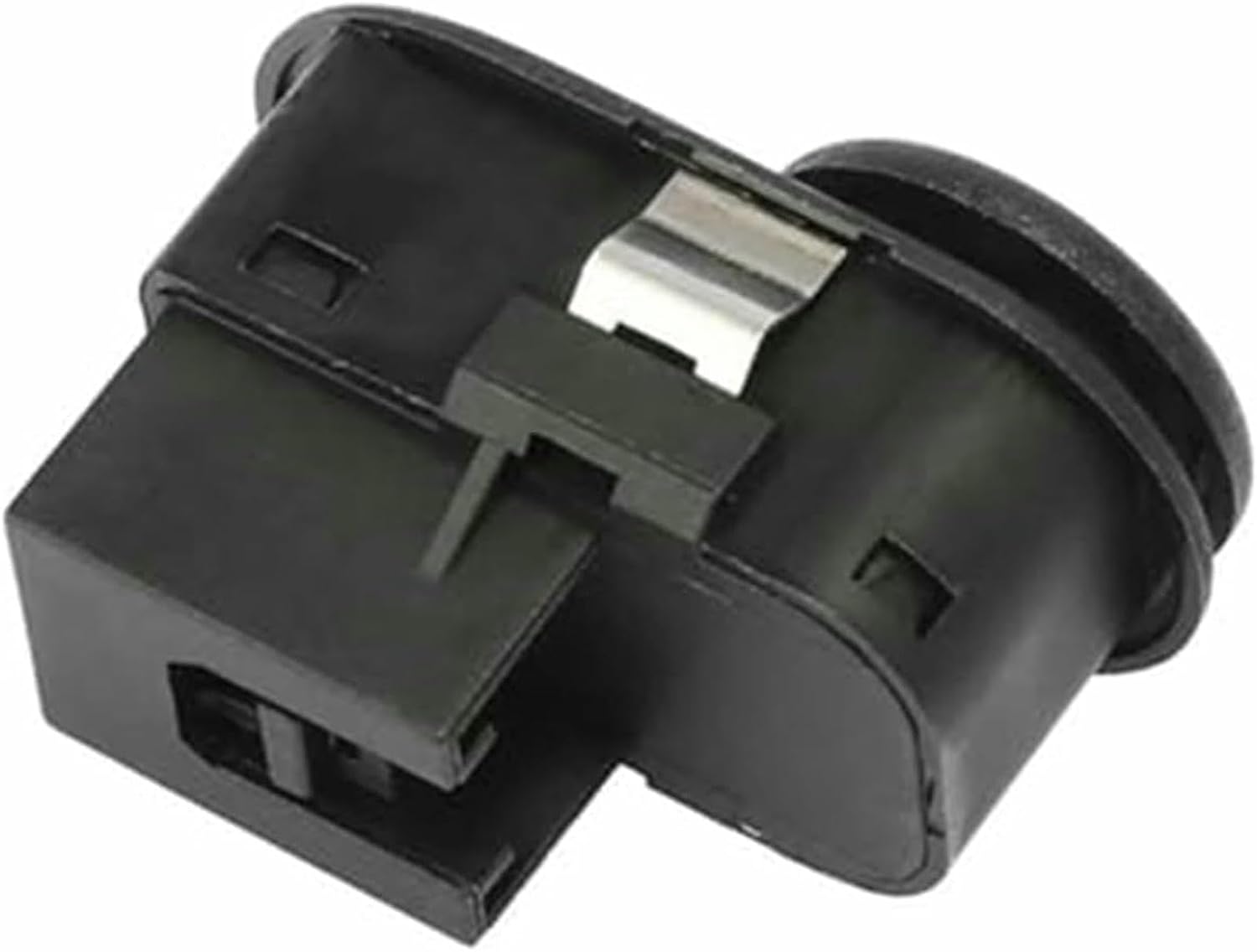 Car Power Mirror Switch for Vauxhall for Astra-G for Zafira for Corsa for Vectra for Meriva Rear View Mirror Switch 9226863