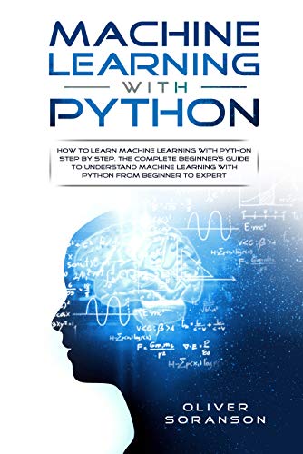 ai learning python