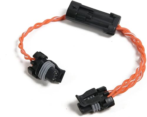 NOS 15663NOS 1' Launcher NOSBUS Cable