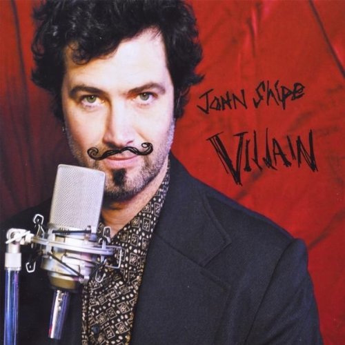 Feel Good Song By John Shipe On Amazon Music Amazon Com