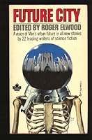 Future City 0671779362 Book Cover