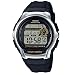 Produktbild Wave Ceptor Herren Armbanduhr WV-M60-9AER