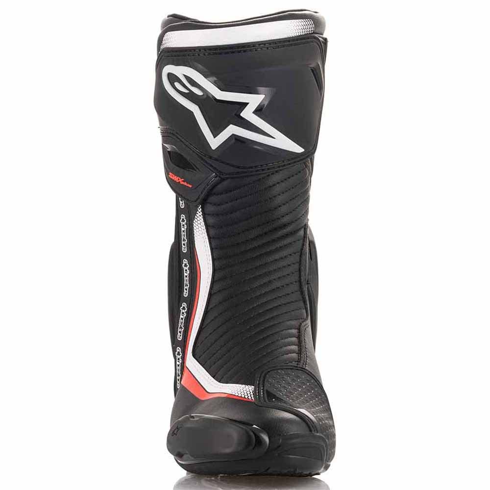 Alpinestars