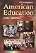 American Education