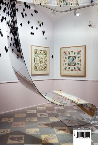 100 Capolavori Man_Museo D'arte Della Provincia Di Nuoro - 11