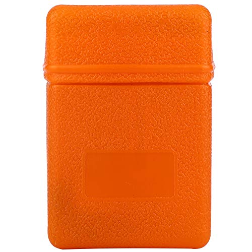 Com interruptor dobrável, fogão ao ar livre de chama rotativa de alta velocidade, fornalha a gás, su